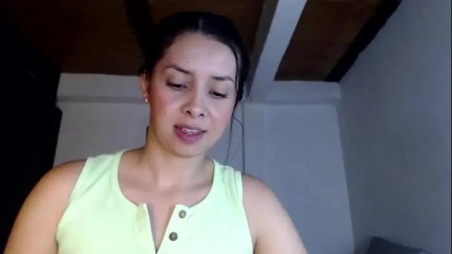 Image 4 of hot_angels___ Stream on Chaturbate on 7 days ago