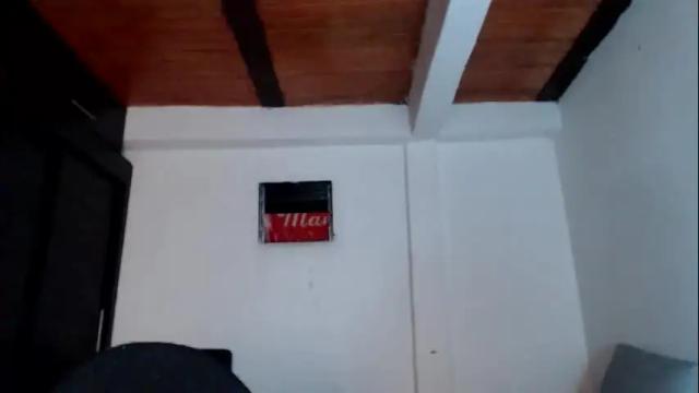 Image 7 of hot_angels___ Stream on Chaturbate on 7 days ago