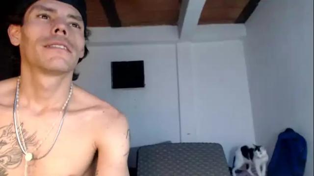 Image 6 of hot_angels___ Stream on Chaturbate on 6 days ago