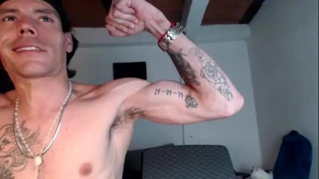 Image 7 of hot_angels___ Stream on Chaturbate on 6 days ago