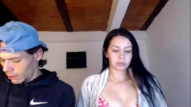 Thumbnail 1, hot_angels___'s Stream at Chaturbate, 3 days ago