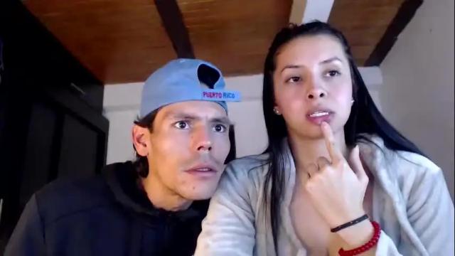 Image 11 of hot_angels___ Stream on Chaturbate on 4 days ago