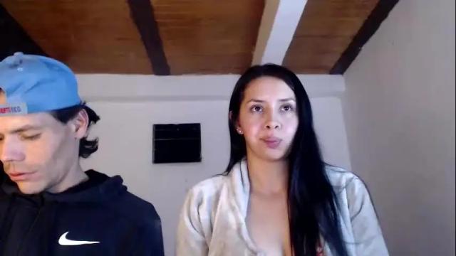 Image 2 of hot_angels___ Stream on Chaturbate on 4 days ago