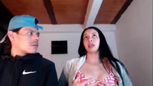 Image 6 of hot_angels___ Stream on Chaturbate on 4 days ago