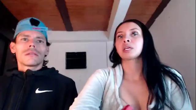 Image 7 of hot_angels___ Stream on Chaturbate on 4 days ago