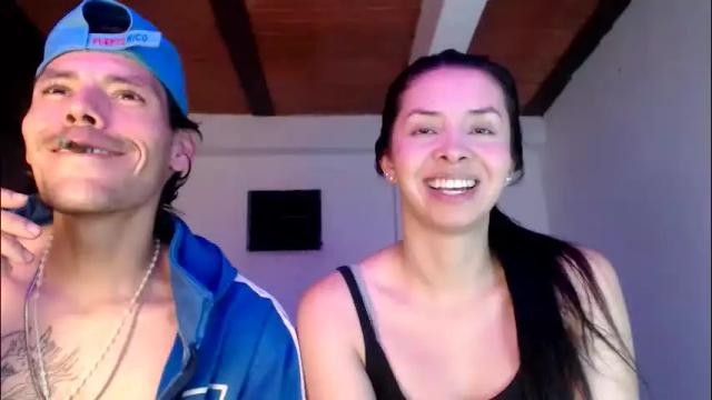 Image 11 of hot_angels___ Stream on Chaturbate on 3 days ago