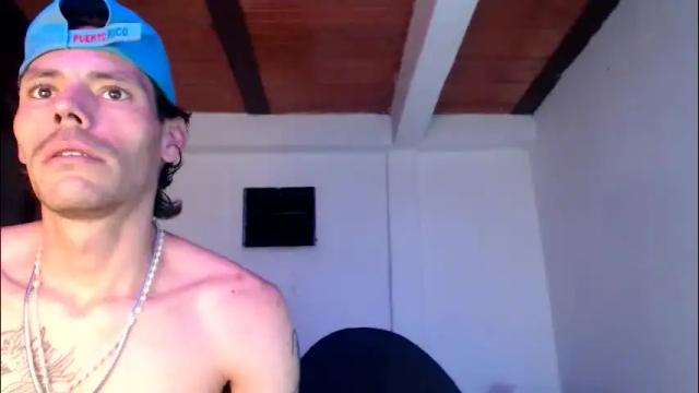 Image 4 of hot_angels___ Stream on Chaturbate on 3 days ago