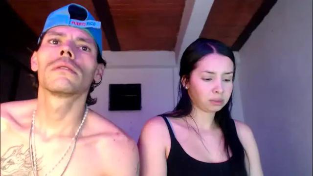 Image 6 of hot_angels___ Stream on Chaturbate on 3 days ago