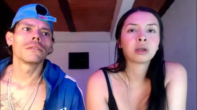 Image 8 of hot_angels___ Stream on Chaturbate on 3 days ago