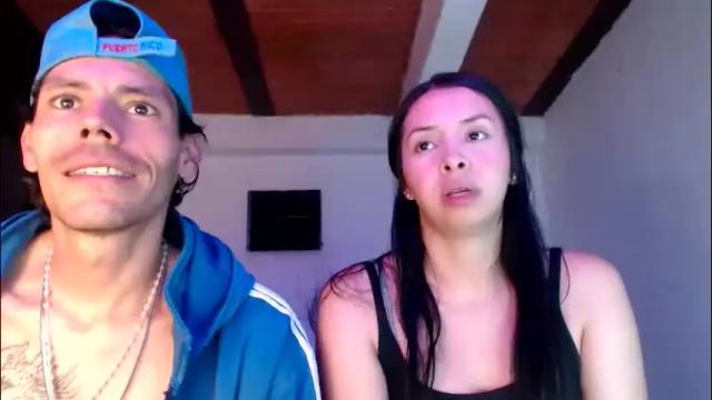 Thumbnail 3, hot_angels___'s Stream at Chaturbate, 2 days ago