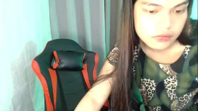 Thumbnail 1, hot_ashley01's Stream at Chaturbate, 28 days ago