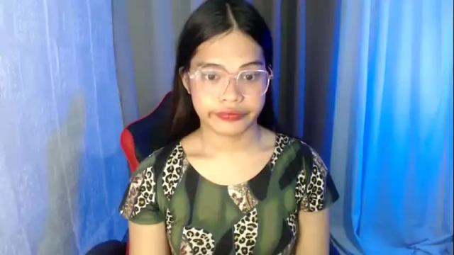Image 11 of hot_ashley01 Stream on Chaturbate on 1 month ago