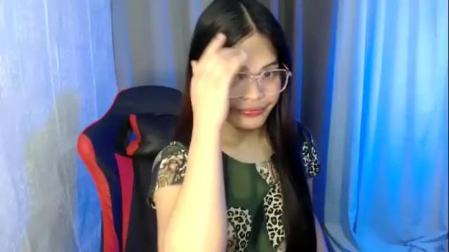 Image 7 of hot_ashley01 Stream on Chaturbate on 1 month ago