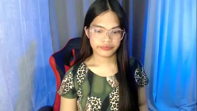 Image 8 of hot_ashley01 Stream on Chaturbate on 1 month ago
