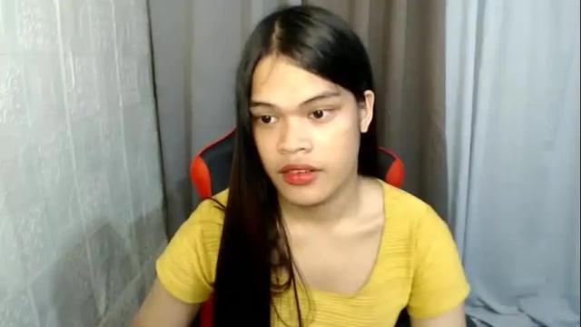 Image 10 of hot_ashley01 Stream on Chaturbate on 20 days ago