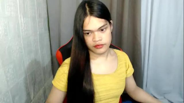 Image 11 of hot_ashley01 Stream on Chaturbate on 20 days ago