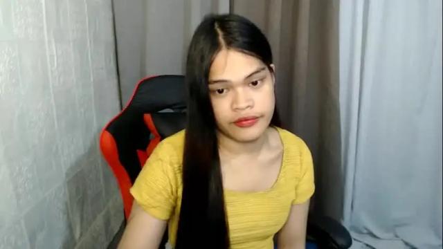 Image 12 of hot_ashley01 Stream on Chaturbate on 20 days ago
