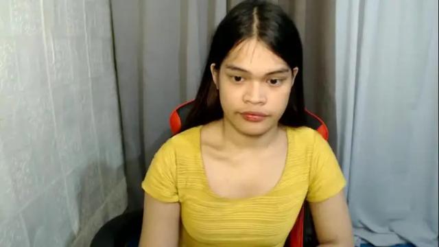 Image 2 of hot_ashley01 Stream on Chaturbate on 20 days ago