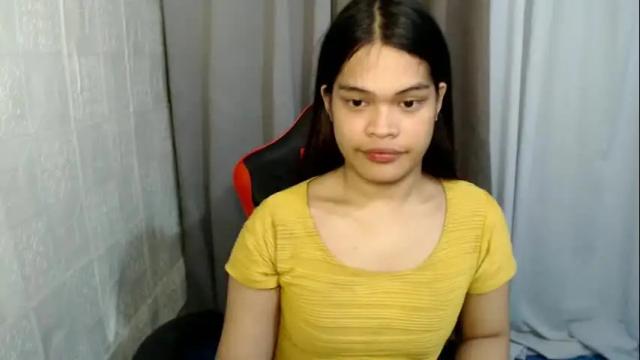 Image 3 of hot_ashley01 Stream on Chaturbate on 20 days ago