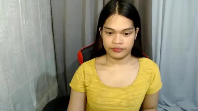 Image 4 of hot_ashley01 Stream on Chaturbate on 20 days ago