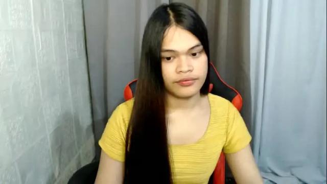 Thumbnail 2, hot_ashley01's Stream at Chaturbate, 18 days ago
