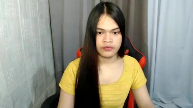 Image 6 of hot_ashley01 Stream on Chaturbate on 20 days ago