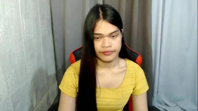 Image 7 of hot_ashley01 Stream on Chaturbate on 20 days ago