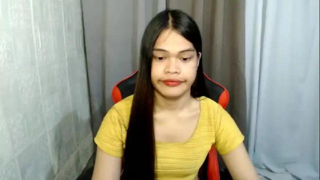 Image 8 of hot_ashley01 Stream on Chaturbate on 20 days ago