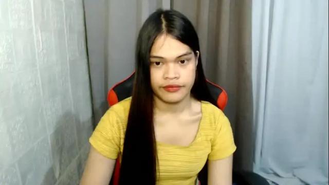Thumbnail 3, hot_ashley01's Stream at Chaturbate, 18 days ago