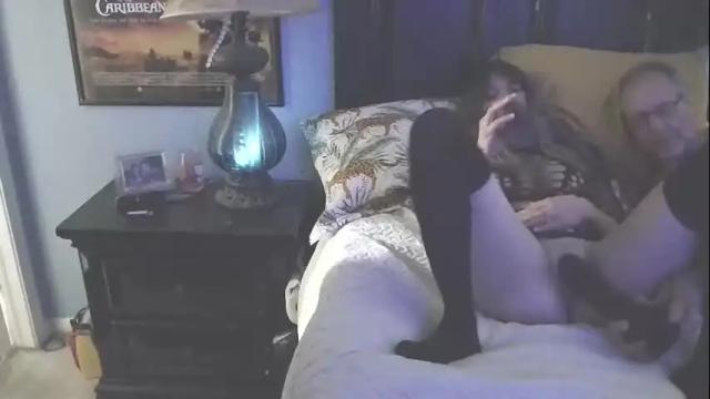 Image 2 of hot_ass_mess Stream on Chaturbate on 3 months ago