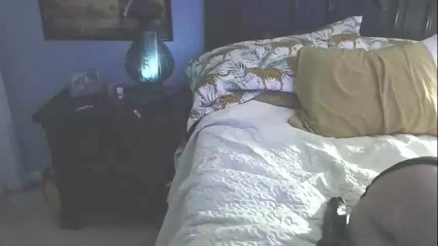 Thumbnail 3, hot_ass_mess's Stream at Chaturbate, 3 months ago