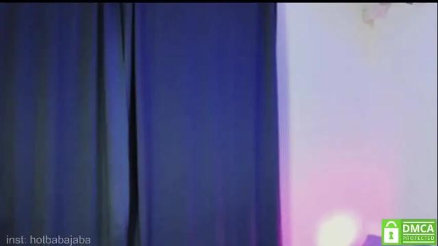 Image 7 of hot_babayaga Stream on Chaturbate on 1 month ago