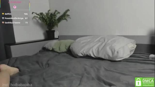 Image 8 of hot_babayaga Stream on Chaturbate on 27 days ago