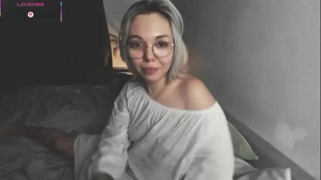 Thumbnail 1, hot_babayaga's Stream at Chaturbate, 23 days ago