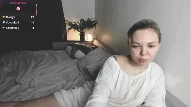 Image 6 of hot_babayaga Stream on Chaturbate on 24 days ago