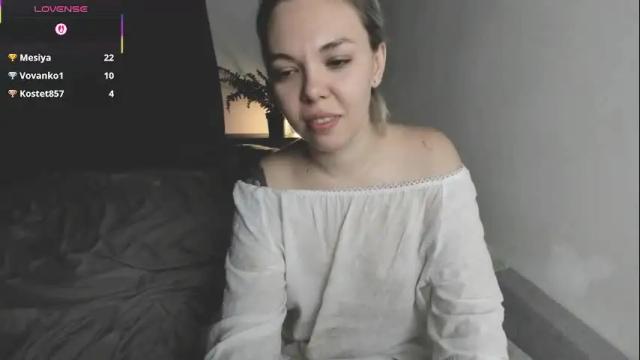 Image 8 of hot_babayaga Stream on Chaturbate on 24 days ago