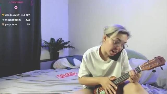 Image 11 of hot_babayaga Stream on Chaturbate on 20 days ago