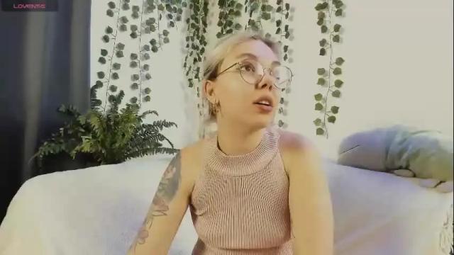 Thumbnail 1, hot_babayaga's Stream at Chaturbate, 11 days ago