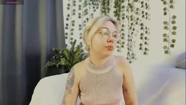Thumbnail 2, hot_babayaga's Stream at Chaturbate, 11 days ago