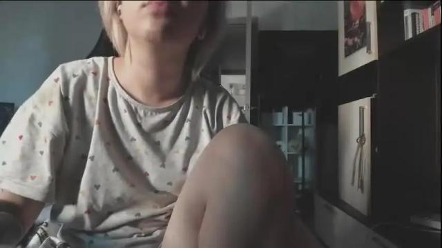 Image 12 of hot_babayaga Stream on Chaturbate on 7 days ago