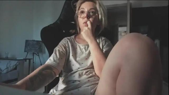 Image 3 of hot_babayaga Stream on Chaturbate on 7 days ago