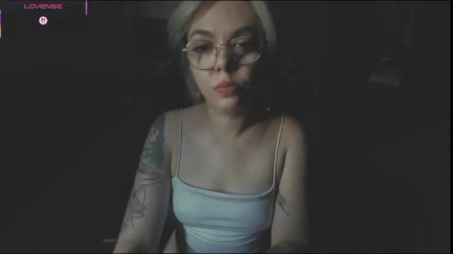 Thumbnail 1, hot_babayaga's Stream at Chaturbate, 21 hours ago
