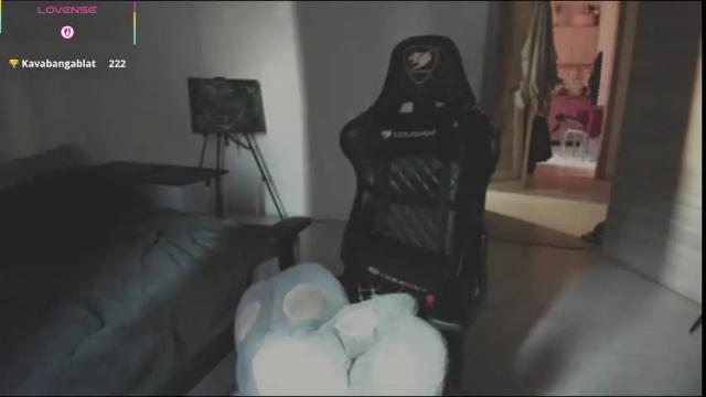 Image 11 of hot_babayaga Stream on Chaturbate on 1 day ago