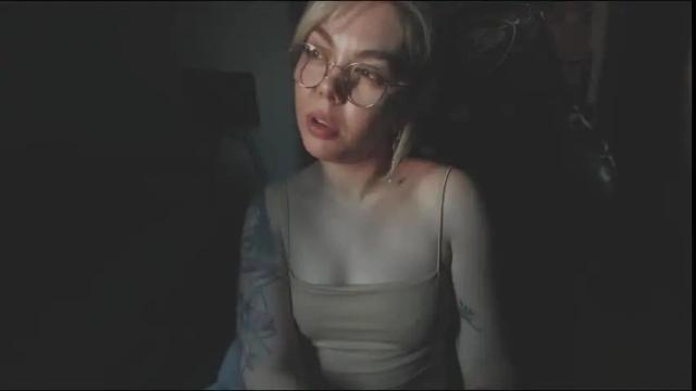 Image 12 of hot_babayaga Stream on Chaturbate on 1 day ago