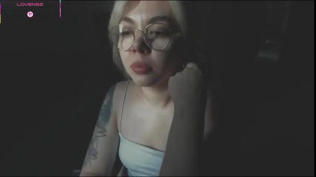 Image 2 of hot_babayaga Stream on Chaturbate on 1 day ago