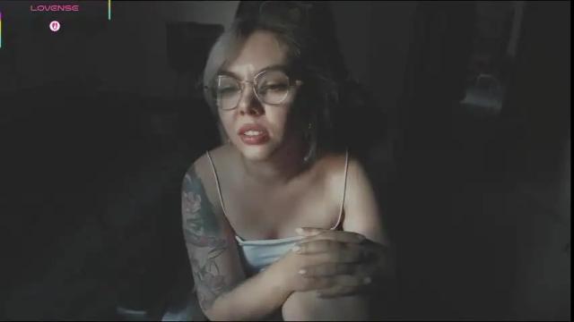 Image 4 of hot_babayaga Stream on Chaturbate on 1 day ago