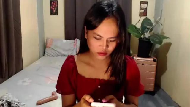 Image 3 of hot_babe0802 Stream on Chaturbate on 22 months ago
