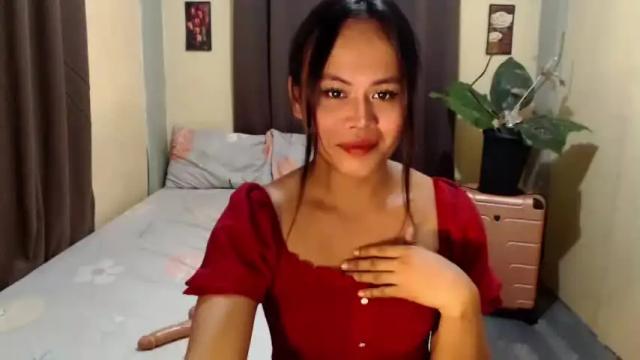 Image 8 of hot_babe0802 Stream on Chaturbate on 22 months ago