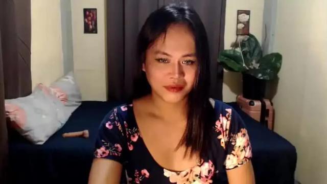 Image 11 of hot_babe0802 Stream on Chaturbate on 17 months ago