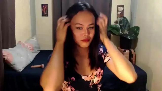 Image 6 of hot_babe0802 Stream on Chaturbate on 17 months ago